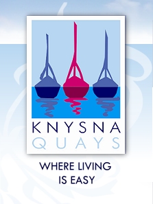 Knysna Quays