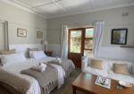 Cosy Room Knysna