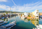 Knysna Quays Apartments