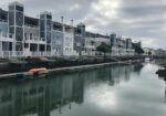 Thesen Islands Destinations