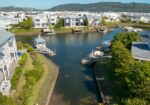 Thesen Islands Destinations