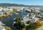 Thesen Islands Destinations
