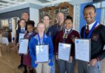 Knysna Rotary