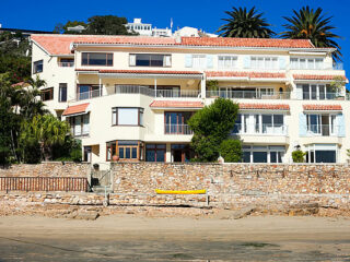 beachcottage1