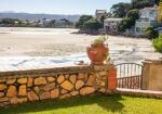 The Knysna Beach House