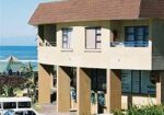 Buffelsbaai Waterfront Accommodation