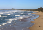 BRENTON ON SEA COTTAGES