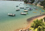 The Knysna Beach House