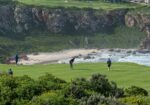 Knysna Rotary