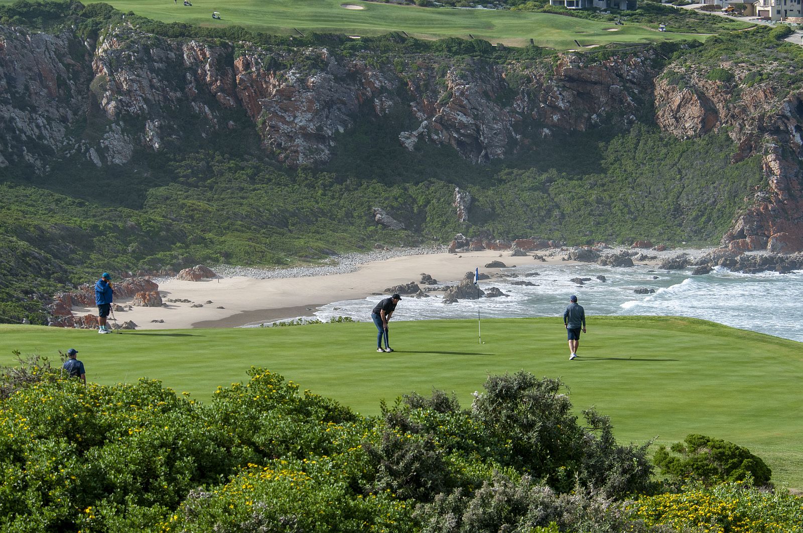 Knysna Rotary