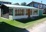Buffelsbaai Waterfront Accommodation
