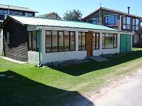 Buffelsbaai Waterfront Accommodation