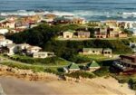 Buffelsbaai Waterfront Accommodation