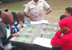 Sinethemba