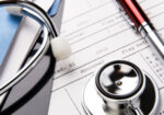 Orthopaedic & Joint Replacement Service
