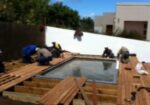 Homecare Construction