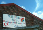 Sinethemba