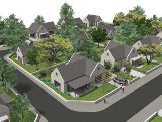 oakhill_residential_grayton-1