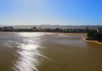 The Knysna Beach House