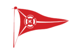 Knysna Yacht Club