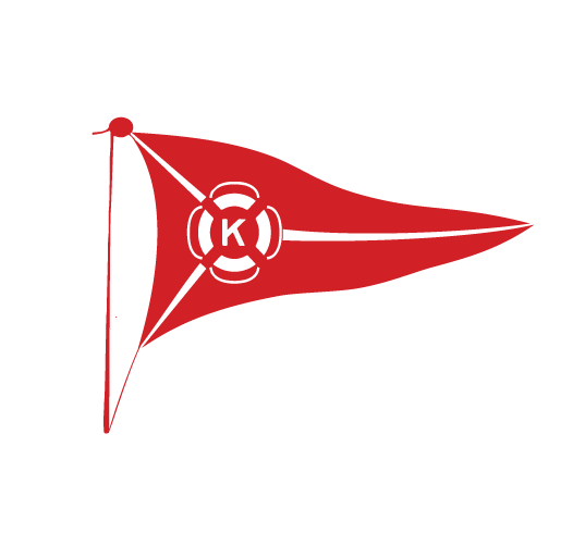 Knysna Yacht Club