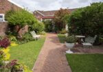 Leisure Gardens Retirement Village