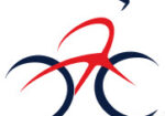 Knysna Cycle Tour