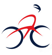 logoKCT