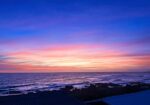 Buffelsbaai Waterfront Accommodation