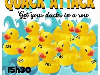 splashquackattack2024