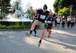 Knysna Forest Marathon