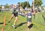 Knysna Forest Marathon
