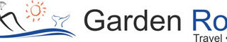 logoGR